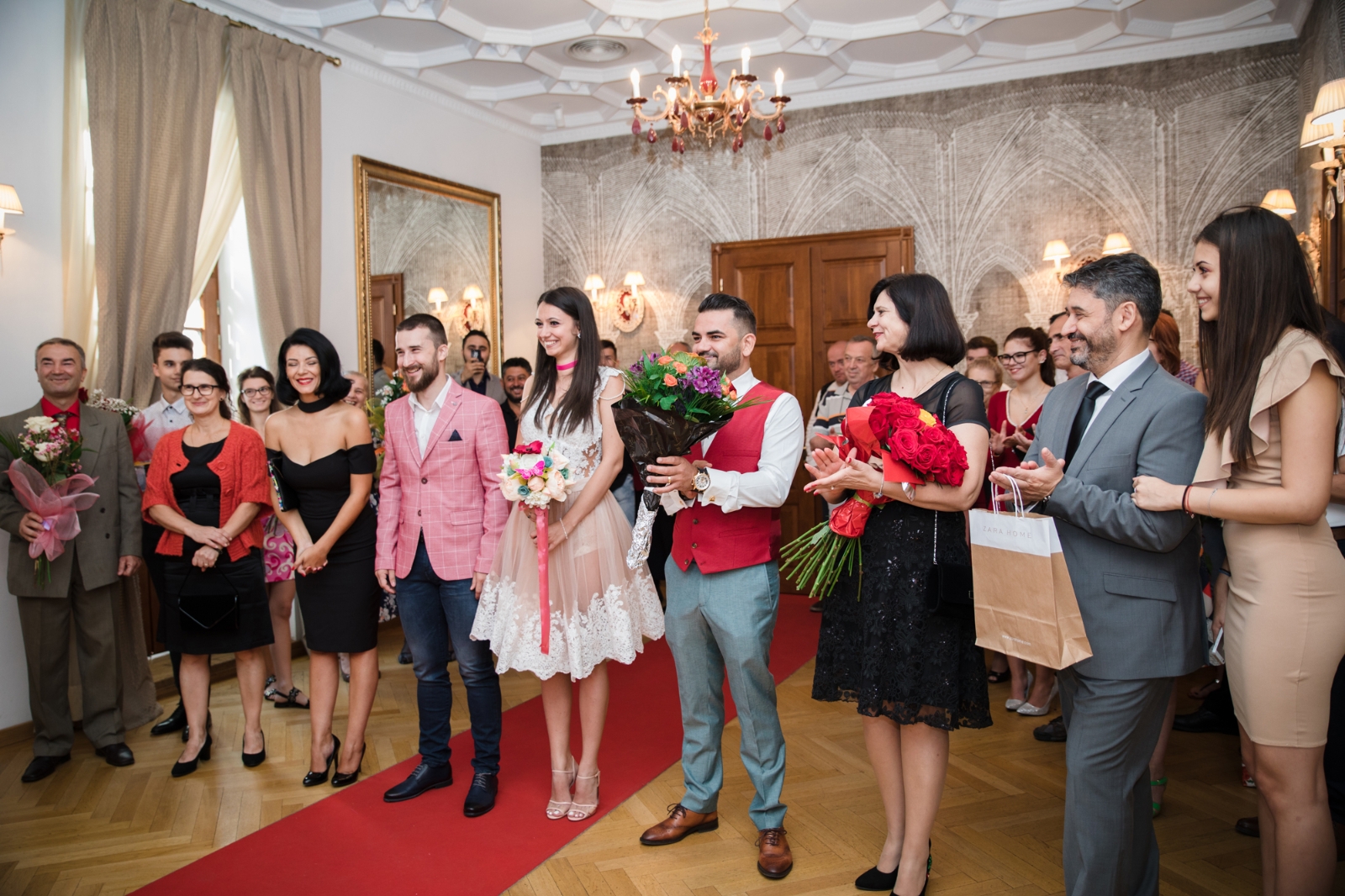 Civila sector 3 0269